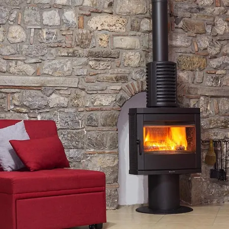 Bed and breakfast Continanza *