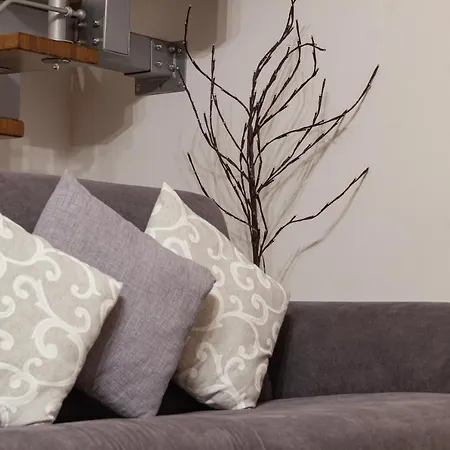 Continanza Castelsaraceno