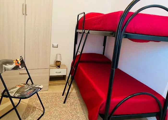 Continanza * Castelsaraceno