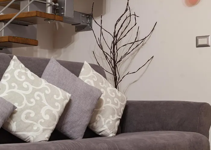 Continanza Castelsaraceno