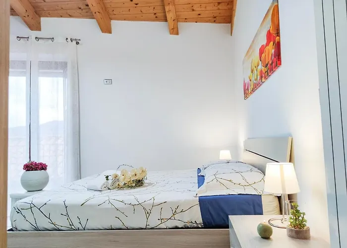 Continanza Castelsaraceno