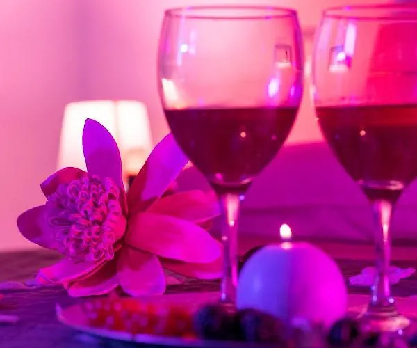 Continanza * Castelsaraceno